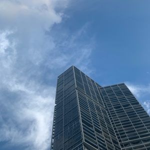 Meet your Posher, Mia